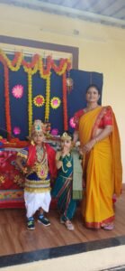 whatsapp image 2025 12 26 at 19.16.31 (1)