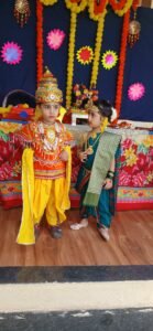 whatsapp image 2025 12 26 at 19.16.31