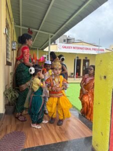 whatsapp image 2025 12 26 at 19.16.31 (2)