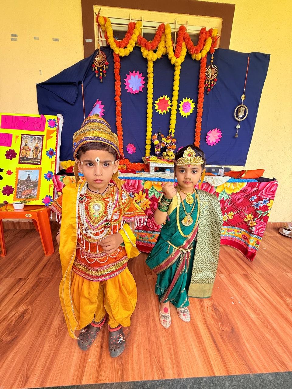 whatsapp image 2025 12 26 at 19.16.31 (3)