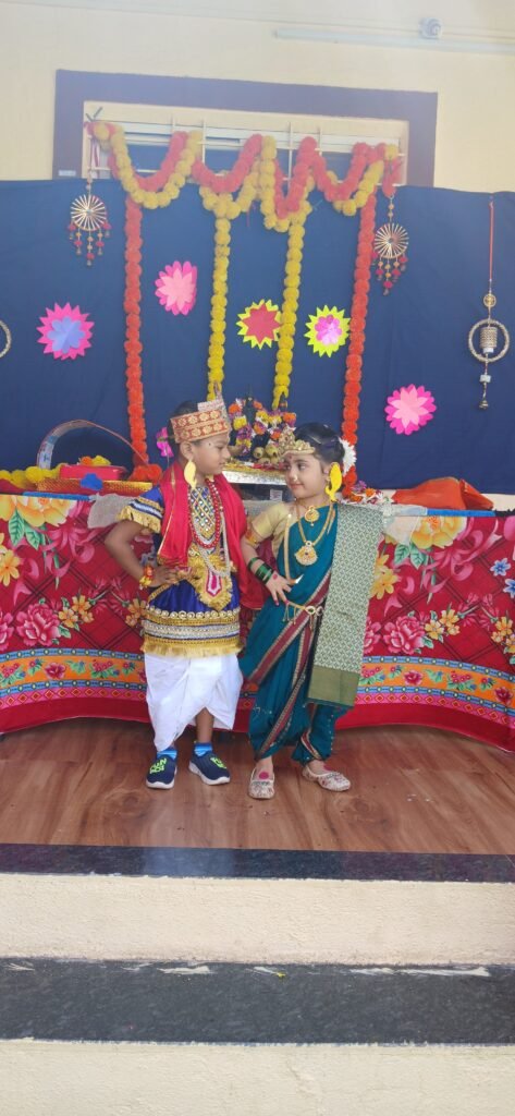 whatsapp image 2025 12 26 at 19.16.32