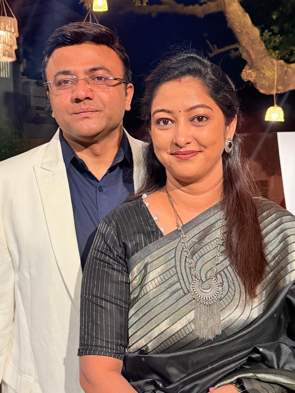 whatsapp image 2026 01 08 at 17.36.05